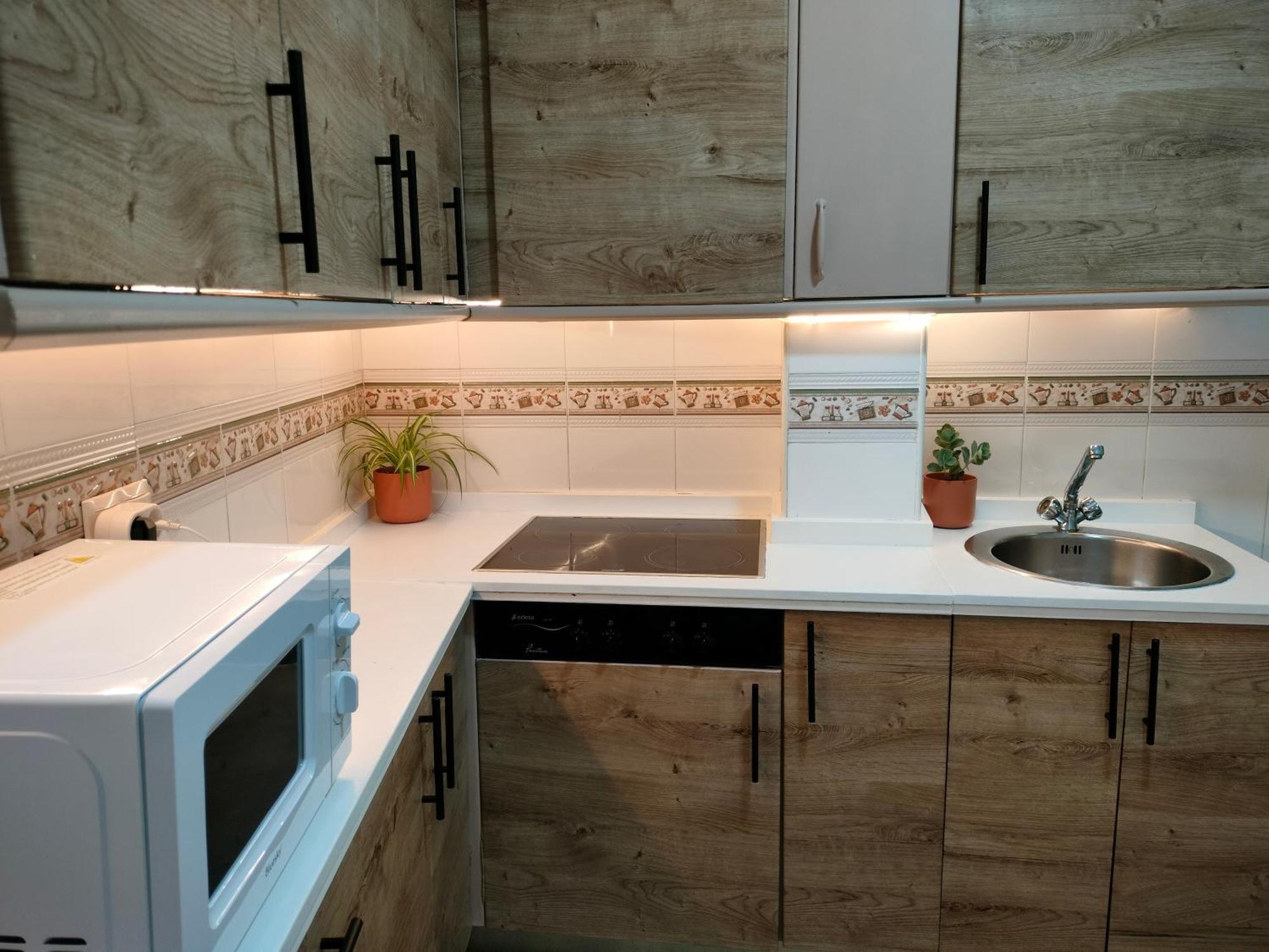 Apartamento En Sevilla Centro Con Vistas A La Plaza Alameda De Hercules - Hasta 7 Personas Esterno foto