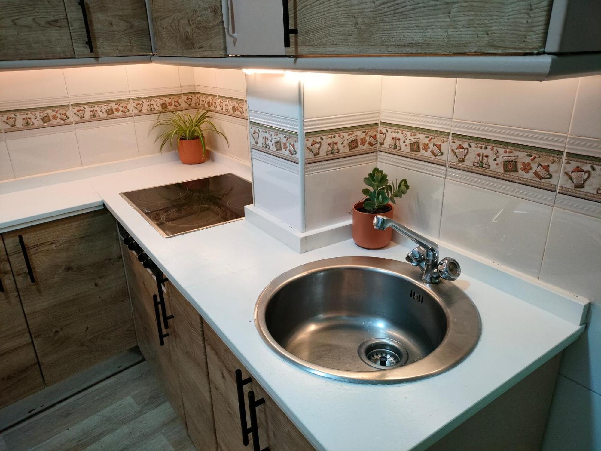 Apartamento En Sevilla Centro Con Vistas A La Plaza Alameda De Hercules - Hasta 7 Personas Esterno foto