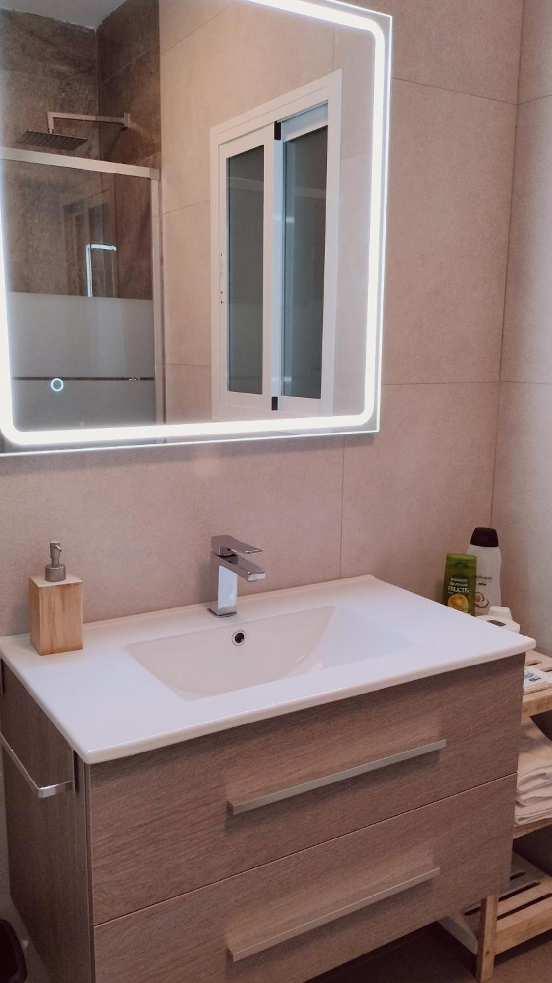 Apartamento En Sevilla Centro Con Vistas A La Plaza Alameda De Hercules - Hasta 7 Personas Esterno foto